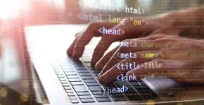 Cursos gratuitos na área de tecnologia têm 1.350 vagas