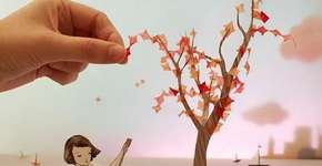 Foto: (Imagem sem texto alternativo disponivel ID [1861891])