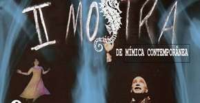 Foto: (Imagem sem texto alternativo disponivel ID [1849936])