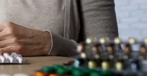 Conheça os sinais de hipocondria