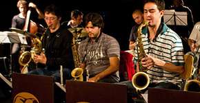 Foto: (Imagem sem texto alternativo disponivel ID [1847334])