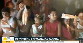 Foto: (Imagem sem texto alternativo disponivel ID [1557738])