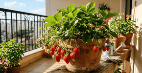 Foto: (Imagem sem texto alternativo disponivel ID [2758862])