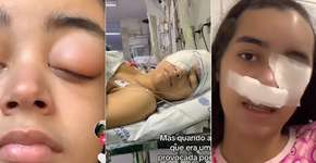 Foto: (Reprodução/TikTok)