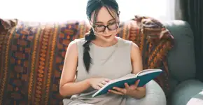 Foto: (Imagem sem texto alternativo disponivel ID [2752836])