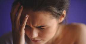 Foto: (Getty Images/iStockphoto)