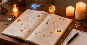 Foto: (Imagem sem texto alternativo disponivel ID [2669861])