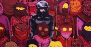 Foto: (Imagem sem texto alternativo disponivel ID [523732])