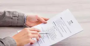 Dicas de como fazer um currículo perfeito para buscar emprego