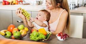 Foto: (Imagem sem texto alternativo disponivel ID [2596969])