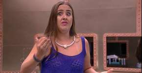 Foto: (Imagem sem texto alternativo disponivel ID [1551908])