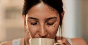 Beber uma xícara deste chá alivia a infecção urinária