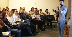 Foto: (Adriano_Rosa)