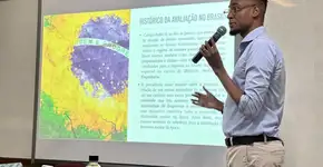 Foto: (Divulgação)