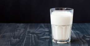 Foto: (Imagem sem texto alternativo disponivel ID [1896613])