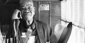 As polêmicas de Pixinguinha