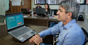 Foto: (Divulgação/FM2S)