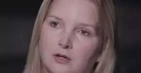 Elize Matsunaga: Saiba o que aconteceu com a filha do casal após o crime