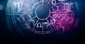 Horóscopo do dia: previsão para os 12 signos em 07/05/2026