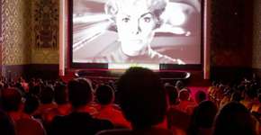 Projeto distribui ingressos grátis de cinema e teatro