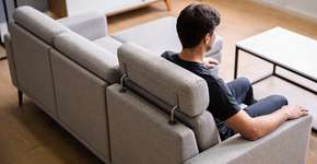 Foto: (Imagem sem texto alternativo disponivel ID [2698147])