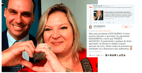 Foto: (Imagem sem texto alternativo disponivel ID [1748553])