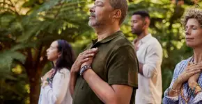 Medicina integrativa em foco: como terapias complementares melhoram sua saúde