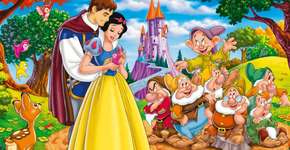 Foto: (Imagem sem texto alternativo disponivel ID [317560])