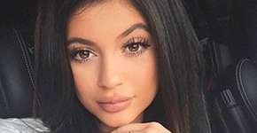 Foto: (Imagem sem texto alternativo disponivel ID [1508418])