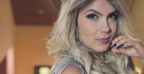 Foto: (Imagem sem texto alternativo disponivel ID [1569419])