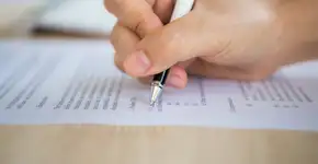 Faculdade Anhanguera oferece bolsas de estudo integrais