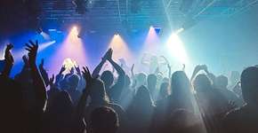 O que fazer em SP neste fim de semana: de 12 a 14 de dezembro