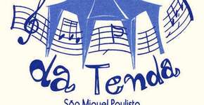 Foto: (Imagem sem texto alternativo disponivel ID [515349])