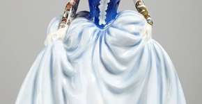 Foto: (Imagem sem texto alternativo disponivel ID [1867384])