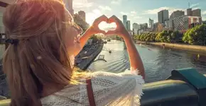 Foto: (Imagem sem texto alternativo disponivel ID [1553249])