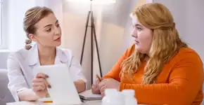 Foto: (Imagem sem texto alternativo disponivel ID [2627213])