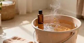 Foto: (Imagem sem texto alternativo disponivel ID [2668876])