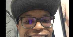 Buchecha rebate acusação de abandono da filha de Claudinho