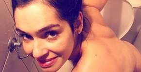 Foto: (Imagem sem texto alternativo disponivel ID [1579150])