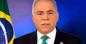 Governo anuncia fim da emergência sanitária por covid-19 no país