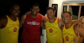 Pastor Valdemiro fica à deriva em barco que pode custar R$ 5 mi