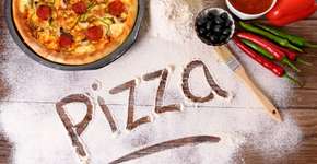 Foto: (Getty Images)