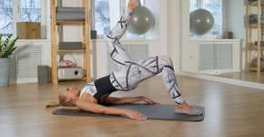 Foto: (Imagem sem texto alternativo disponivel ID [2591692])