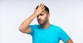 Foto: (Deepak Sethi/istock)