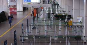 Foto: (Marcello Casal Jr./Agência Brasil)