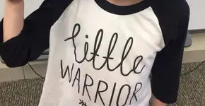 Foto: (Imagem sem texto alternativo disponivel ID [1894566])