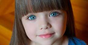 Foto: (Imagem sem texto alternativo disponivel ID [1522382])