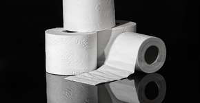Nova opção para banheiros vai substituir o papel higiénico em vários lugares do Brasil