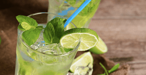 Dia do Amigo: bares na Vila Madalena fazem promoção