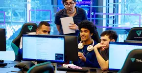 Foto: (Sergio Barzaghi/SECOM)